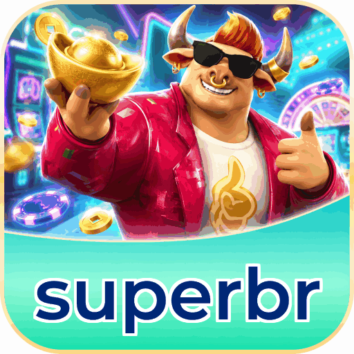 Slot Games Collection