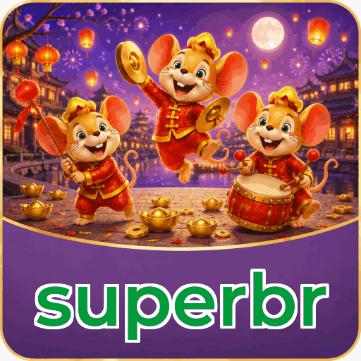 Free Spins Bonus - Lucky Tiger