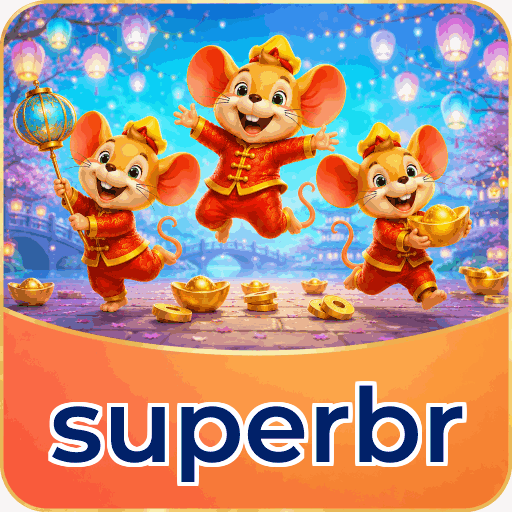 superbr Facebook - Página oficial com promoções e comunidade ativa