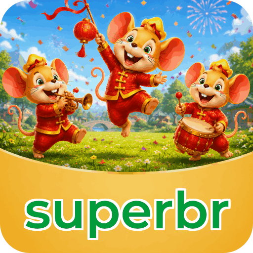 superbr
