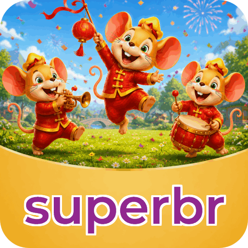 superbr