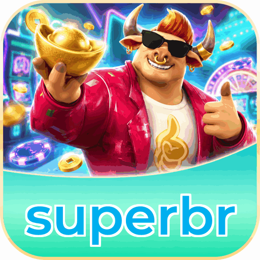 superbr