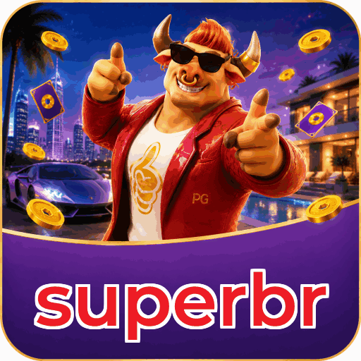 Bet Welcome Bonus