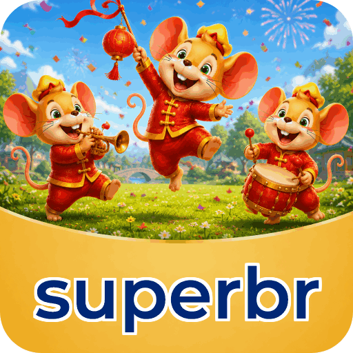 Fortune Tiger slot durante teste real mostrando win de 250x