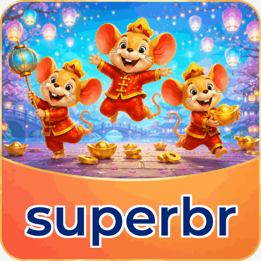 superbr