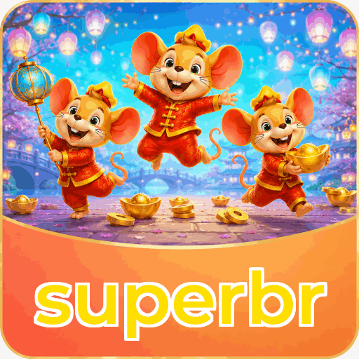 superbr Facebook - Página oficial com promoções e comunidade ativa