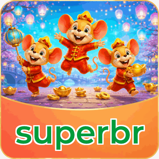 Sistema de Recompensas VIP da superbr
