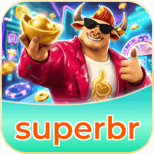 Fortune Games Series