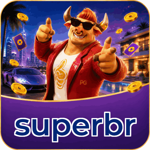 superbr