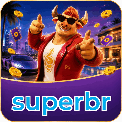 superbr