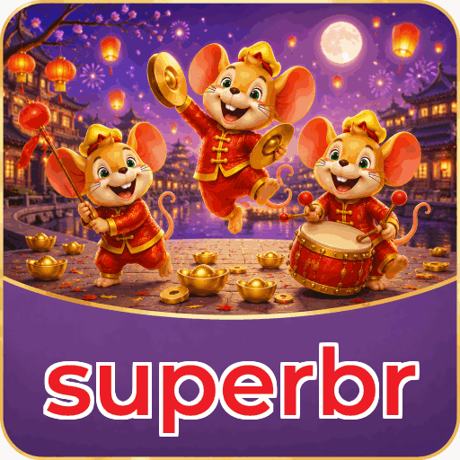 Live Casino Tables