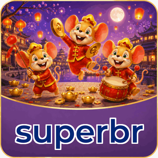 Jackpot Winner Fortune Tiger
