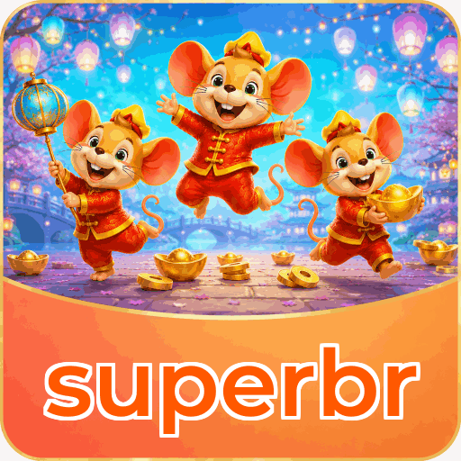 Android Download
