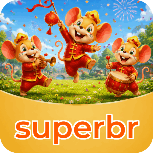 Vantagens do APK superbr para Android